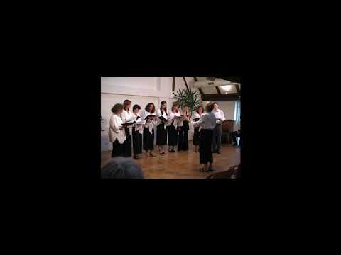 J. Ježek - Šaty dělaj člověka, Klobouk ve křoví