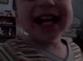 Oct 26 2007 VID00040