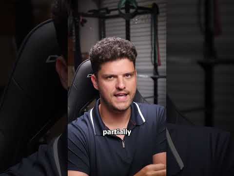 Does Gum Stay In Your Stomach For 7 Years? 😱