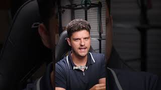 Download lagu Does Gum Stay In Your Stomach For 7 Years? 😱 mp3