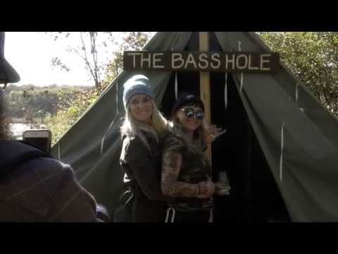 Bacardi Advocacy | Welcome to Loch Dewar