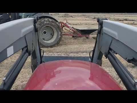 Salaojitusta Jyry-auralla