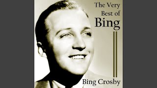 Love Is Just Around The Corner