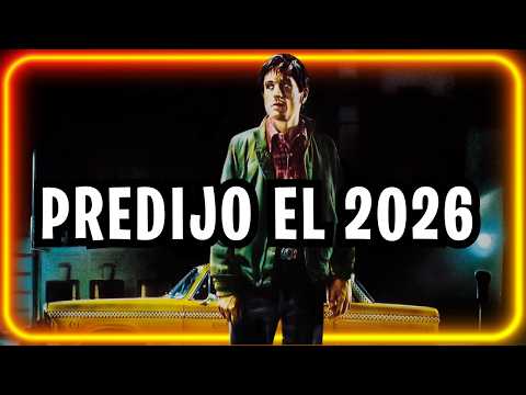 Las 10 Mejores Peliculas De Ethan Hawke