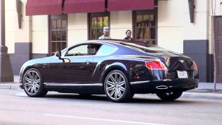 Minneapolis Valet Parking Company