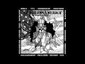 V A God Bless America Posh Hits Vol 1