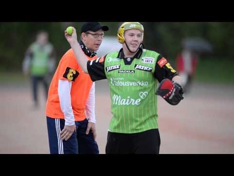 Firmapesisturnaus 2015