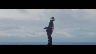 무제(無題) (Untitled, 2014) - G-Dragon (VOSTFR)