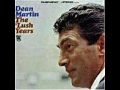 Dean Martin 3 1960s rarities - The Story Of Life + - GSMusicMoments Dean Martin 3 1960s rarities - The Story Of Life +