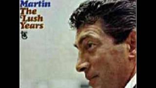 Dean Martin 3 1960s rarities - The Story Of Life +