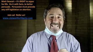 SFL - Unifying Connecticut on a tough topic