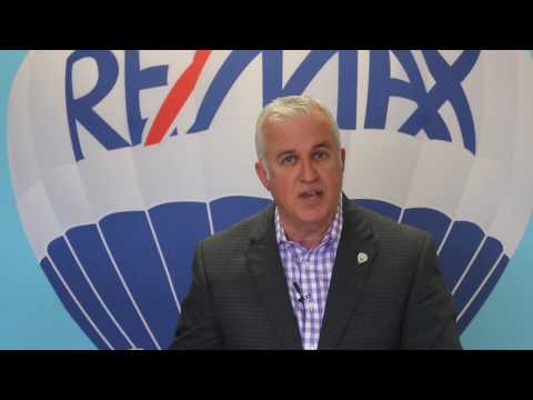 REMAX INTEGRA Continues to Grow Luxury Brand in New England
