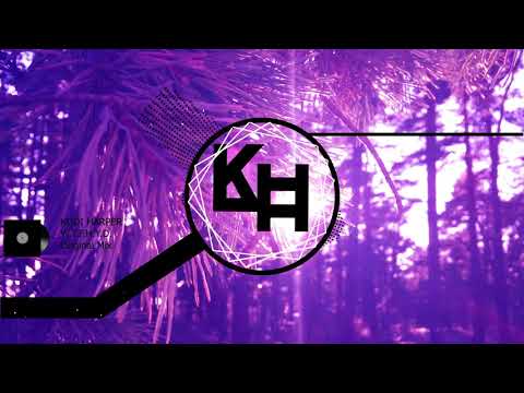 KODI HARPER - W.T.F.H.Y.D. (Orignal Mix) - HOUSE