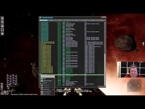 X3:AP w/Litcube's Universe - Season 2 Episode 20