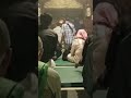 Ritual Tumbal Pesugihan Gunung Kawi II Ziarah Makam Eyang Jugo II Tidak Ada Tumbal Nyawa Manusia
