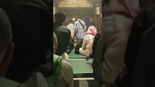 Download lagu Ritual tumbal Pesugihan gunung Kawi II ziarah makam eyang jugo II tidak ada tumbal nyawa manusia mp3