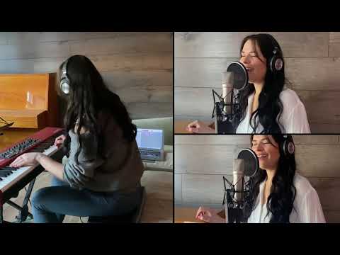 Anna Wibe - Dusk at Cox's Bazar