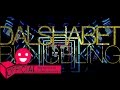 Dal Shabet - Bling Bling