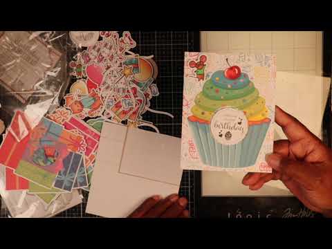 HSN autoship LDRS Creative