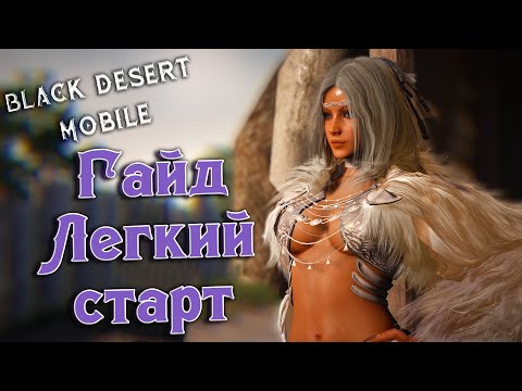 download lagu mp3 mp4 бдм, download lagu бдм gratis, unduh video klip Download бдм Mp3 dan Mp4 Youtube Gratis