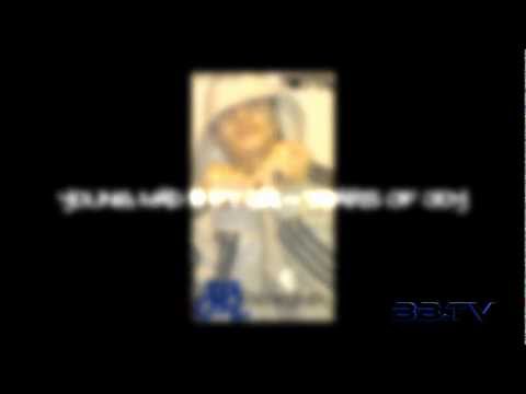 BB.TV #Young Mad B Ft JR - Tears Of Joy