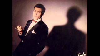 Love for Sale - Vic Godard and the Subway Sect