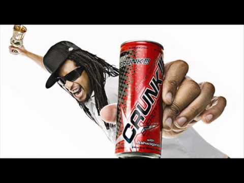 Lil Jon mix 2011 .wmv