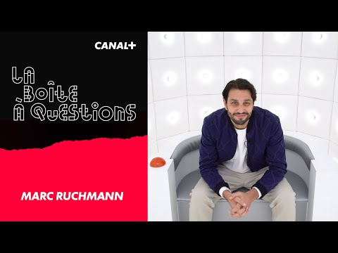 La Boîte à Questions de Marc Ruchmann – 20/10/2020