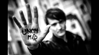 Esti Kornél - Unom már