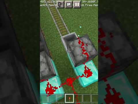 Minecraft with Khan - minecraft challenge