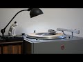 Don't Worry About Me / Zoot Sims Quartet