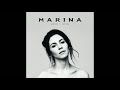MARINA - Baby (Solo) [Vinyl Version]