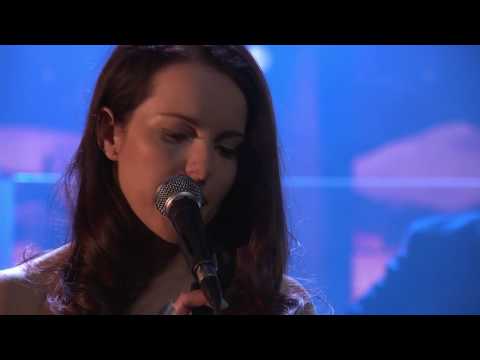 Píseň FEA, zpěv Katarína Knechtová -  Show Jana Krause 1. 2. 2017