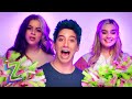 We Got This 🎶 | Sing Along  | ZOMBIES 2 | Disney Channel