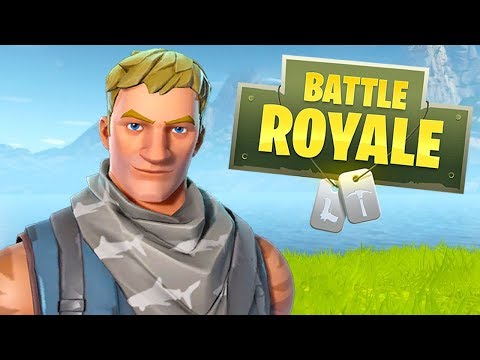 ⭐️ BEST FORTNITE SOLO STRATS ⭐️  FORTNITE BATTLE ROYALE GAMEPLAY Video