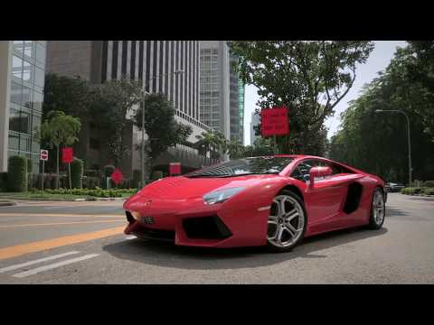 Système de parking automatisé à transstockeur jusqu'à 50 niveaux de places de parking superposés - Multiparker 720_4