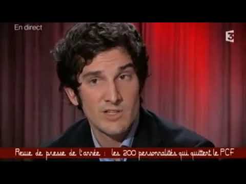 Tous les gens sont de droite ! - Gaspard Proust et Clémentine Autain,