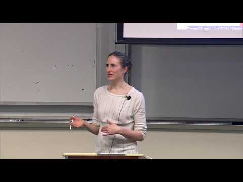 Stanford CS234: Reinforcement Learning | Winter 2019 | Lecture 3 -  Model-Free Policy Evaluation