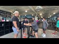 TruFIT EdCarey Harlingen