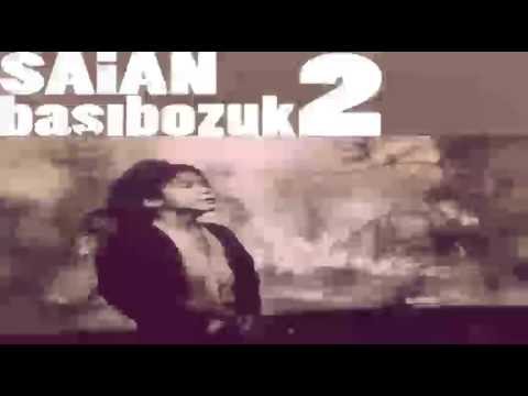 Saian Feat Ados - Cızlam