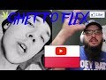 Kabe -- Ghetto Flex REAKCJA POLAKA FLEX FLEX FLEX FLEX !!! Kabe -- Ghetto Flex REAKCJA POLAKA FLEX FLEX FLEX FLEX !!!