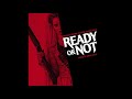 Stereo Jane Love Me Tender Ready Or Not Original Motion Picture Soundtrack