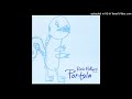 rose melberg - loose talk