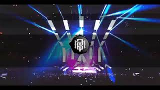 Download lagu Paling bahagia (dangdut remix) || #new remix 2025 mp3