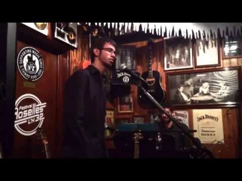 Amorós - Jorge Cortés - L'Oncle Jack