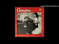 Gali Gali Sita Roye Rafi Chhalia Kalyanji Anandji Qamar Jalalabadi 1960