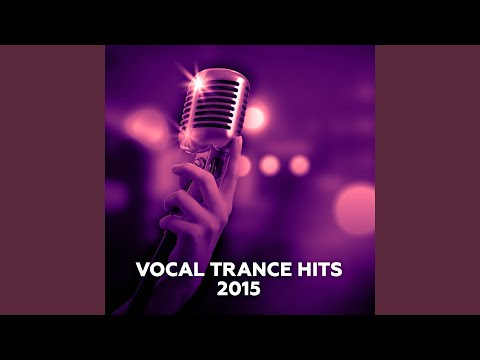 Calm Before The Storm (Radio Edit)