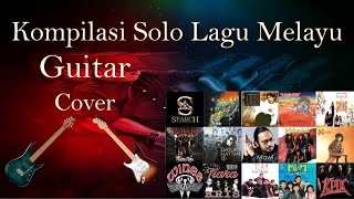 Download lagu Kompilasi Gitar Solo Lagu-lagu Melayu Balada & Rock Kapak mp3 Download lagu Kompilasi Gitar Solo Lagu-lagu Melayu Balada & Rock Kapak mp3