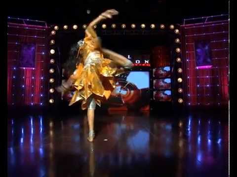 D 2 Audition of Neerav's Angels & Master's Blasters Part 2 (full) 6th December