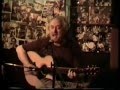 John Renbourn   VRC0345  'Angie'   'Blues Run The Game'   'Candyman'